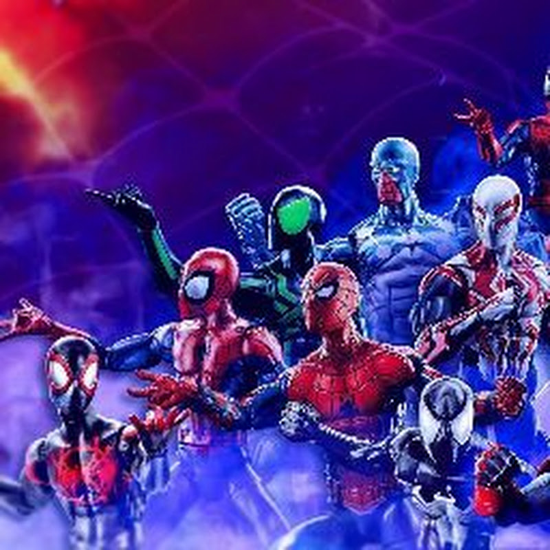 Казбек Джиоев