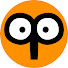 JtumN7icL8A-channel-avatar-Operation: Puppet
