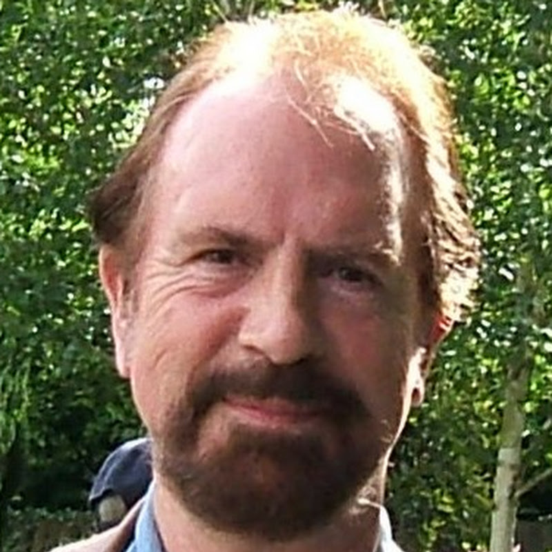 Rod Smith icon