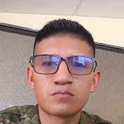 byron tamayo