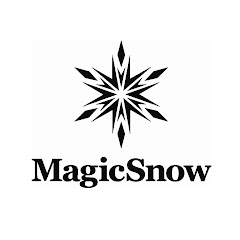 MagicSnow