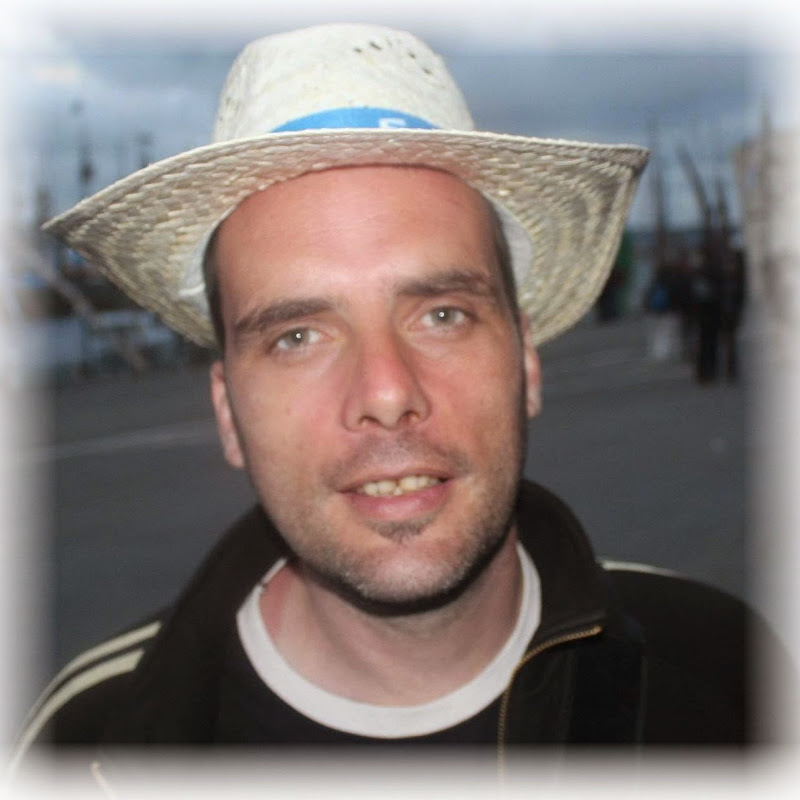 Will-o icon