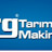 ARG TARIM MAKİNELERİ ARGÜNSAN