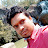 @yogeswarpradhan2689