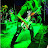 @doolb666's avatar