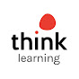 Think Learning logo