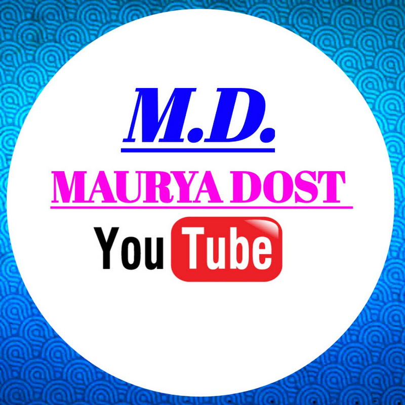 Maurya Dost