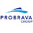 Probrava Group