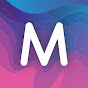 MedSynapse logo
