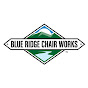 Blue Ridge Chair Works logo