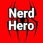Nerd Hero