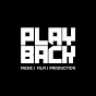 PlayBackOfficial Avatar