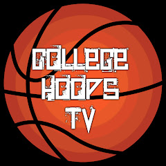 College Hoops TV