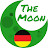 The Moon DE