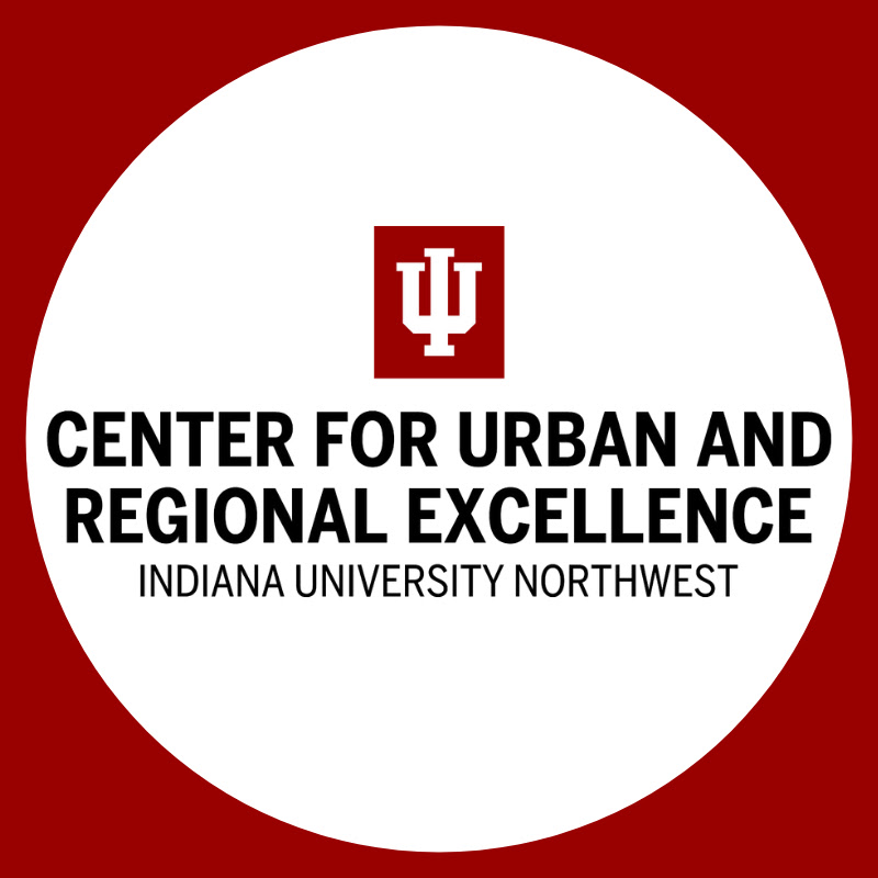 IUN Center for Urban and Regional Excellence