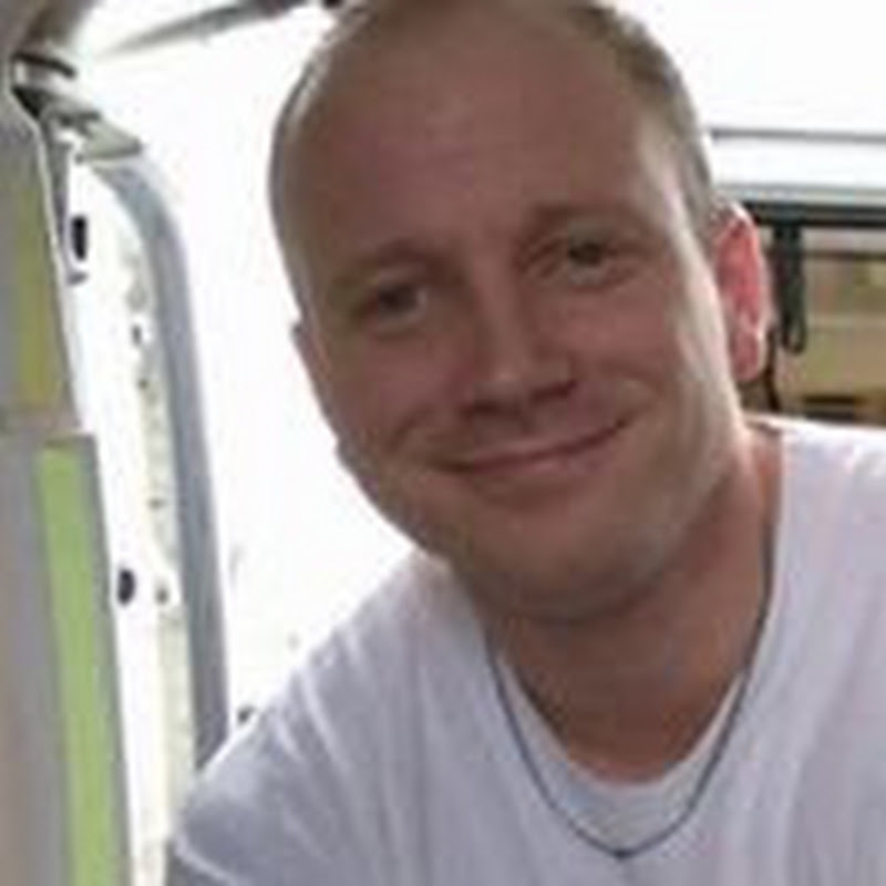 Channel Avatar
