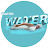 Wa1er Water