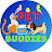 @PetBuddies