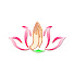 6dexD5jKaPE-channel-avatar-Chùa Đức Viên