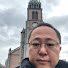 fOiVIDmaQGw-channel-avatar-Emiliano Hong 홍지영 신부