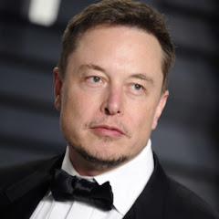 Elon Musk Videos