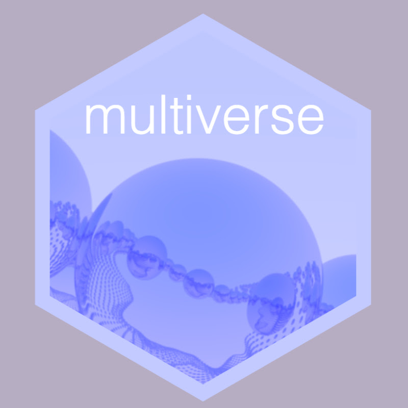 mlverse
