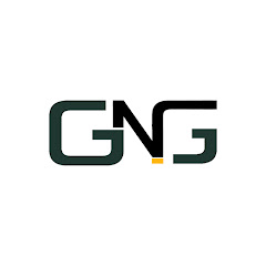 Green n' Gold Productions