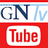 4kqd8V_PrHU-channel-avatar-NUOVO GIORNALE NAZIONALE TV