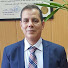 pqfuia-oiHk-channel-avatar-alaa mosbah