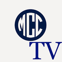 MCC TV