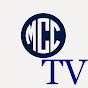 MCC TV