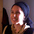 @leylashemesh Avatar