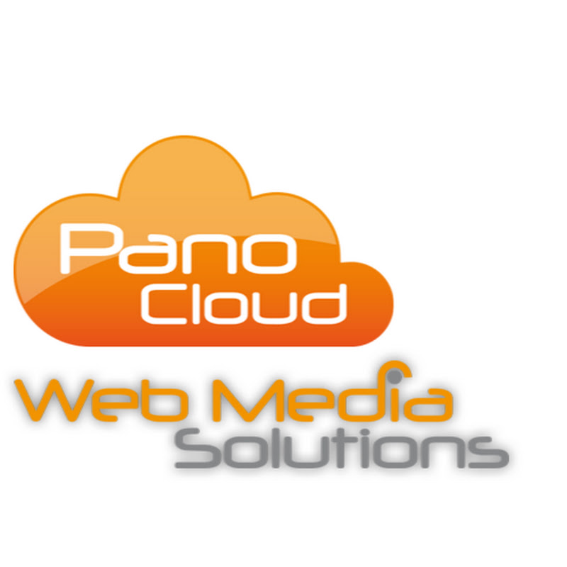PanoCloud logo