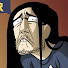 3tdLY6E94Po-channel-avatar-benzaieTV