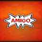 AMIGOGames