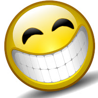 Funny Smiley profile image