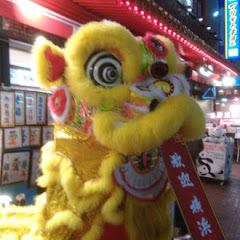 玲奈ちゃんアイコン画像