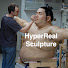 62T3U8N3he8-channel-avatar-Jamie Salmon Sculpture