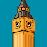 YlwC-8ba1ls-channel-avatar-Parliamentarian