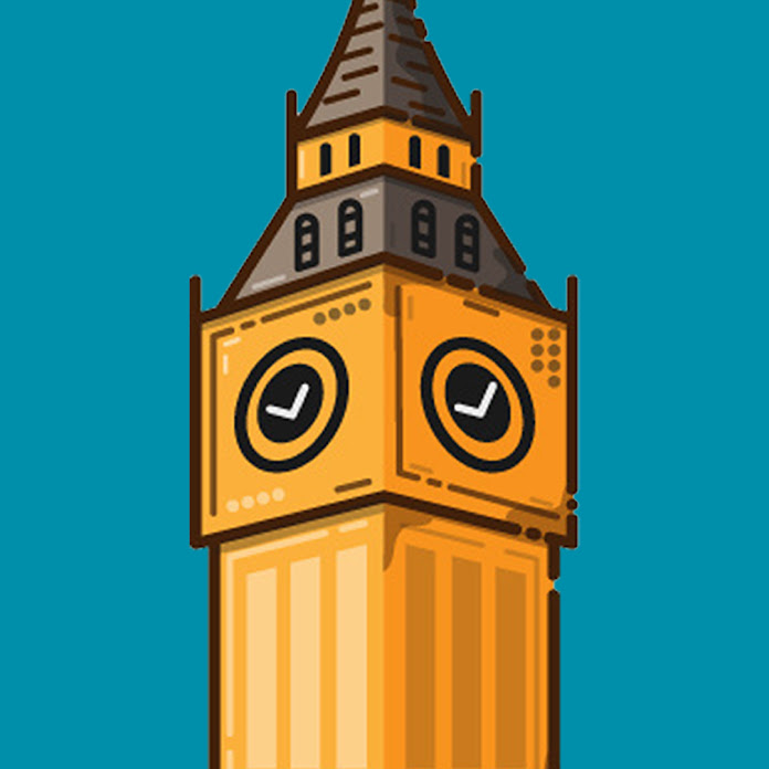 Parliamentarian Net Worth & Earnings (2026)