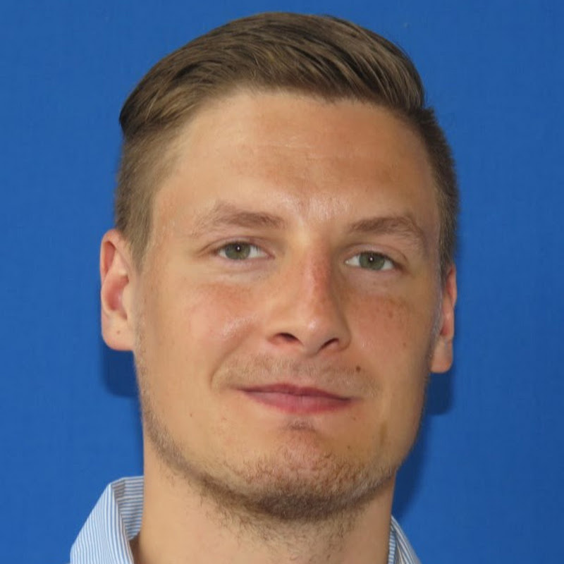 Mathias Lassen
