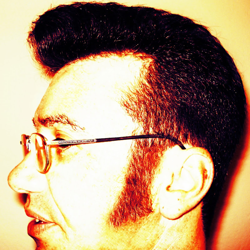 carfuccia