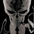 B70mG6r8uzQ-channel-avatar-The Smoking Skull