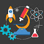 Basic SCIENCE logo