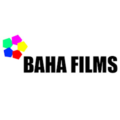 baha films channel logo