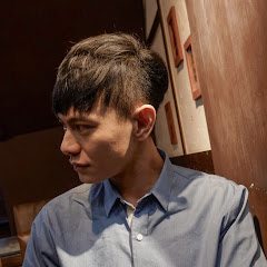 阿賢小廚師アイコン画像