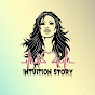Intuition Story logo