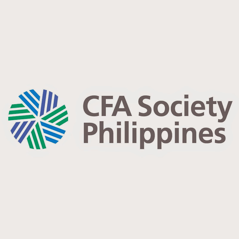 CFA Society Philippines