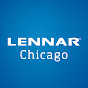 Lennar Chicago logo