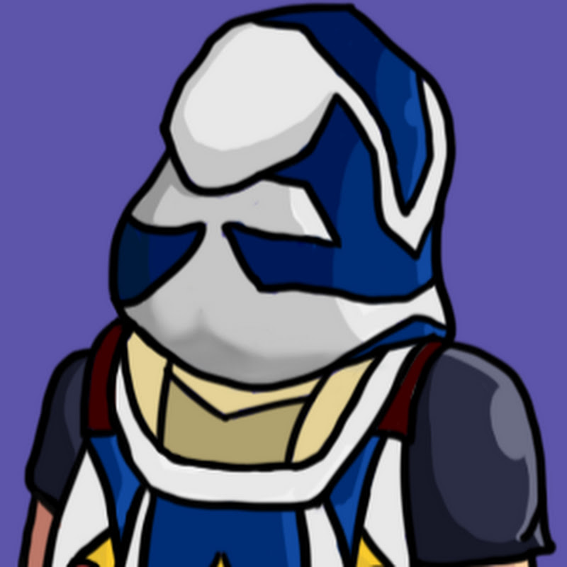 Surg1n icon